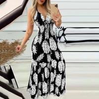 cms/erpbt/backend/web/uploads/erp/collection/images/Women clothes/OYISHAN/EN162356/img_b/EN162356_img_b_2